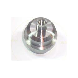 York - 664-21681-000 - Unloader Device