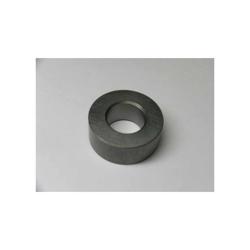 York - 664-16500-000 - Washer Spl 0.640 Id