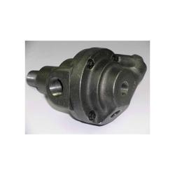 York - 664-13873-000 - Pump Jet Oil S Stage Turb