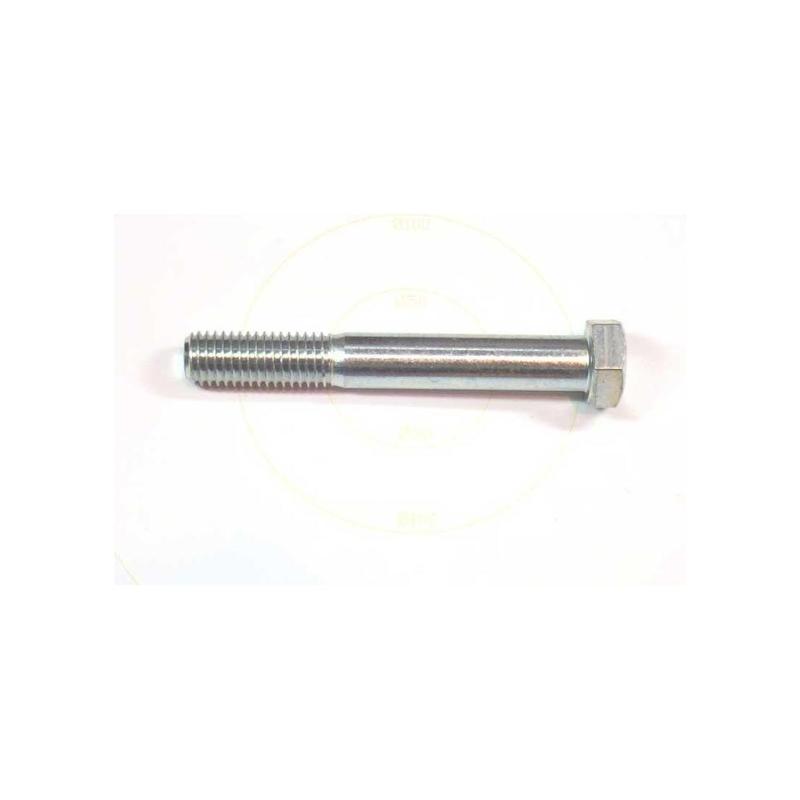 York - 021-16821-000 - Screw Cap Hex 5 8 11Unc York - 021-16821-000 - Screw Cap Hex 5 8 11Unc
