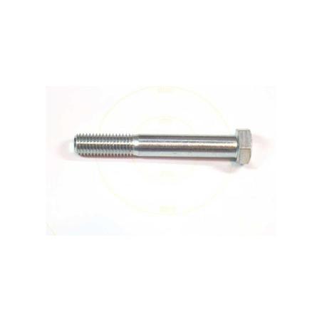 York 021-16821-000 - York - 021-16821-000 - Screw Cap Hex 5/8 -11unc