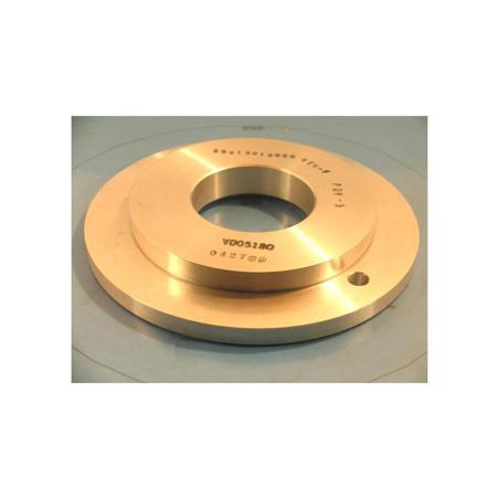 York 664-12912-000 - York - 664-12912-000 - Bearing Thrust