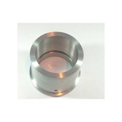 York - 664-12757-009 - Bearing Sleeve Seal End