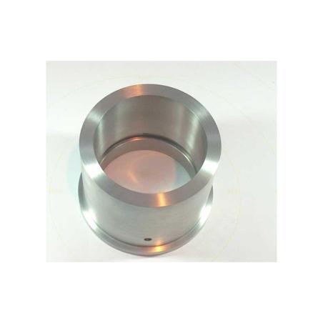 York 664-12757-009 - York - 664-12757-009 - Bearing Sleeve Seal End