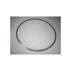 York - 664-12756-003 - Ring Retnr 26 Amp Compressor