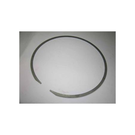 York 664-12756-003 - York - 664-12756-003 - Ring Retnr 26 Amp Compressor