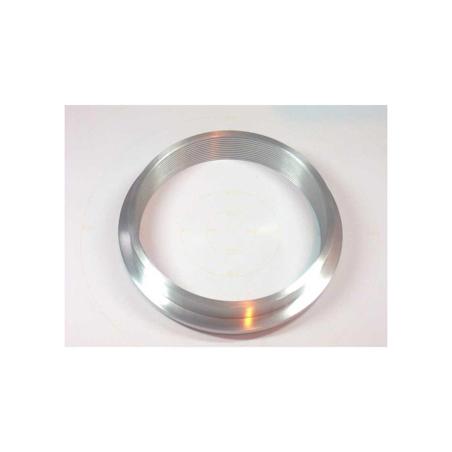 York 664-12378-005 - York - 664-12378-005 - Ring Seal Bal Pstn