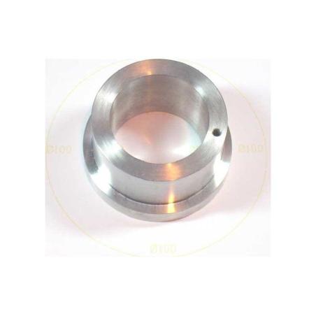 York 664-12285-000 - Bearing Gear Pinion T48 53 59 | OEM Industrial Part York 664-12285-000 - York - 664-12285-000 - Bearing Gear Pinion T48 53 59