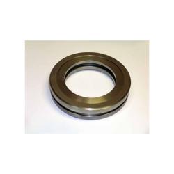 York - 664-04739-000 - Collar Shaft Seal G & Y53