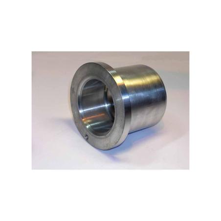 York 664-00331-000 - Brg Compr | OEM Industrial Part York 664-00331-000 - York - 664-00331-000 - Brg Compr