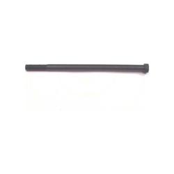 York - 021-16820-000 - Screw Cap Hex 7 16 14