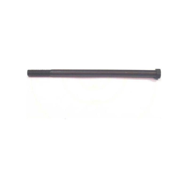 York - 021-16820-000 - Screw Cap Hex 7 16 14 York - 021-16820-000 - Screw Cap Hex 7 16 14