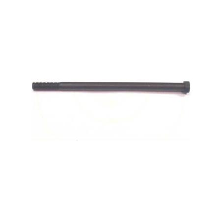 Screw Cap Hex 7/16 -14 York - 021-16820-000 - Screw Cap Hex 7/16 -14
