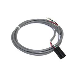 York - 575-54455-320 - Harness Assembly