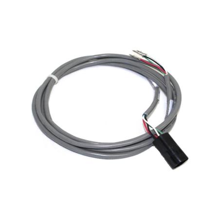 York 575-54455-320 - York - 575-54455-320 - Harness Assembly