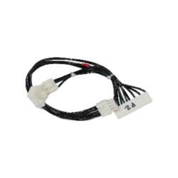 York - 571-03774-272 - Wiring Power Supply