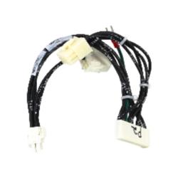 York - 571-02264-272 - Harness Power Sply Ym Control Panel