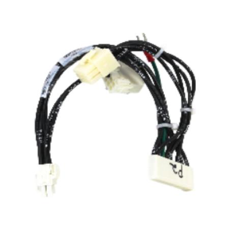 York 571-02264-272 - Harness Power Sply Ym Control Panel | OEM Industrial Part York 571-02264-272 - York - 571-02264-272 - Harness Power Sply Ym Control Panel
