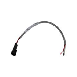York - 571-02012-005 - Harness Cable Prv Sensor Vsd