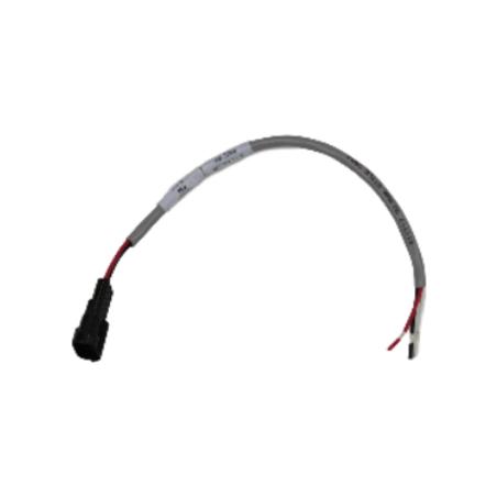 York 571-02012-005 - York - 571-02012-005 - Harness Cable Prv Sensor Vsd