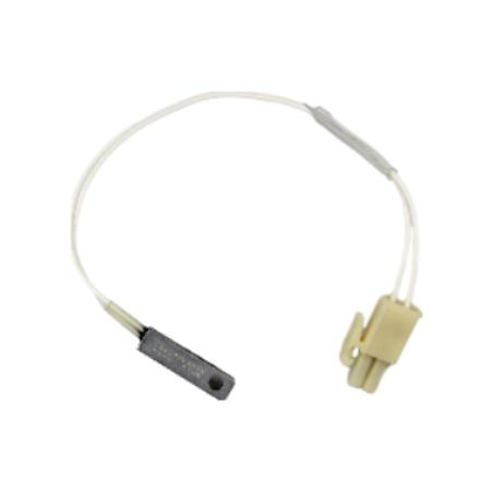 York 571-01484-212 - York - 571-01484-212 - Harness Sensor Temperature
