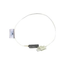 York - 571-01484-211 - Sensor Temperature