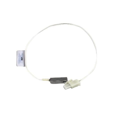 York 571-01484-211 - York - 571-01484-211 - Sensor Temperature