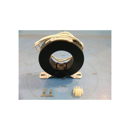 York 531-01660-001 - York - 531-01660-001 - Kit Wrng Transformer