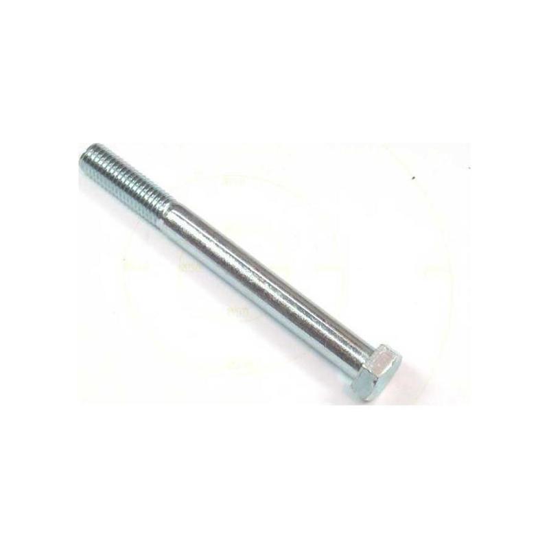 York - 021-16818-000 - Screw Cap Hex 5/8 -11 Unc York - 021-16818-000 - Screw Cap Hex 5/8 -11 Unc
