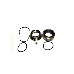 York - 464-51525-000 - Bellows Shaft Seal Maint Kit