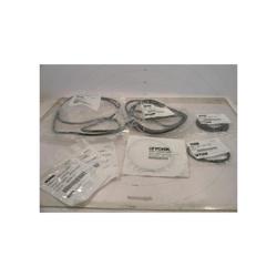 York - 464-50762-000 - Kit O Ring