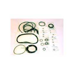 York - 464-50761-000 - Kit O Ring