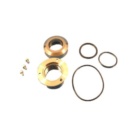 Kit Bellows Shaft Seal York - 464-50722-000 - Kit Bellows Shaft Seal