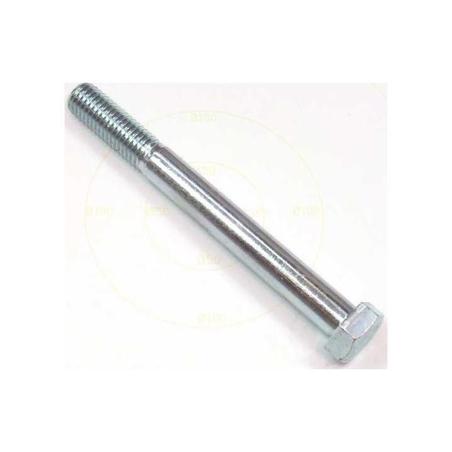 Screw Cap Hex 5/8 -11 Unc York - 021-16817-000 - Screw Cap Hex 5/8 -11 Unc