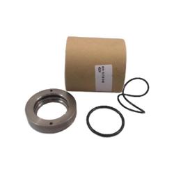 York - 464-50051-000 - Bellows Shaft Seal Maint Kit