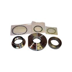 York - 464-50050-000 - Bellows Shaft Seal Retro Kit