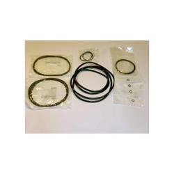 York - 464-49800-000 - Kit O Ring