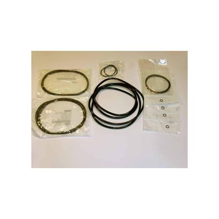 York 464-49800-000 - York - 464-49800-000 - Kit O Ring