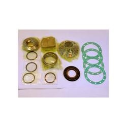 York - 464-29632-000 - Kit Seal Sft