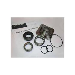 York - 464-24258-000 - Kit Seal Lta Ltb Ltc-67