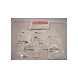 York - 375-65117-003 - Kit O-Ring 3 Inch Valve