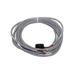 York - 375-46161-402 - Harness 3 Conductor Sensor