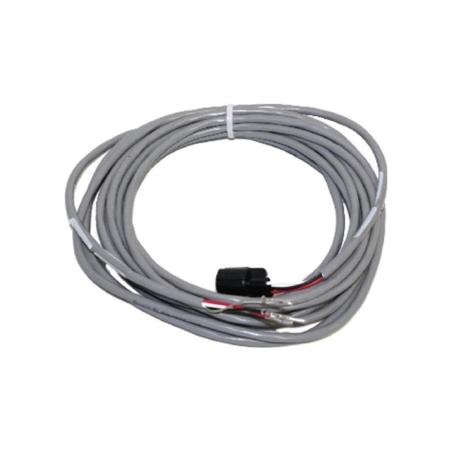 York 375-46161-402 - York - 375-46161-402 - Harness 3 Conductor Sensor