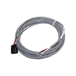 York - 375-46161-401 - Sensor Harness Assembly
