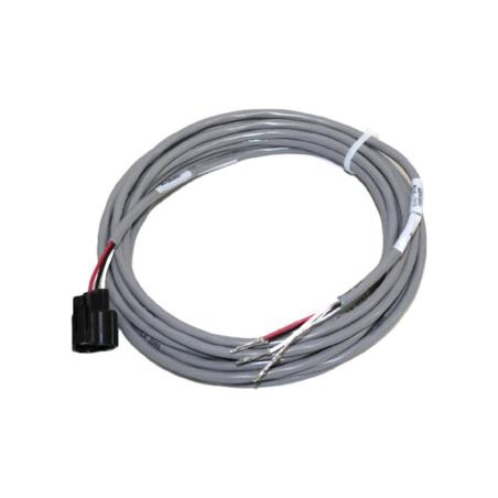 York 375-46161-401 - York - 375-46161-401 - Sensor Harness Assembly