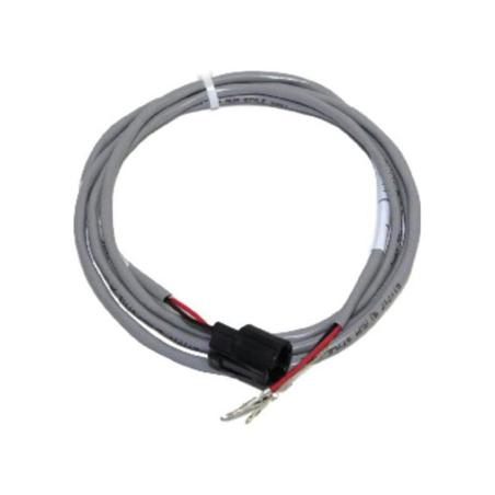 York 375-30434-405 - York - 375-30434-405 - Harness 2 Conductor Sensor