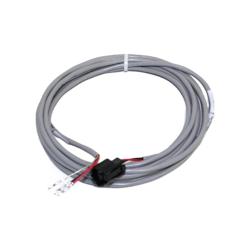 York - 375-30434-401 - Harness 2 Conductor Sensor