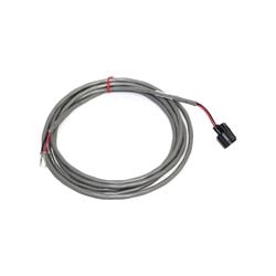 York - 375-30433-402 - Cable Sensor Frame