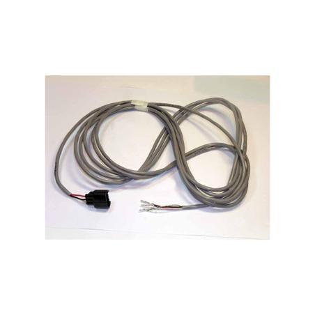 York 375-30432-403 - York - 375-30432-403 - 3-Cndctr, Sensr Harness