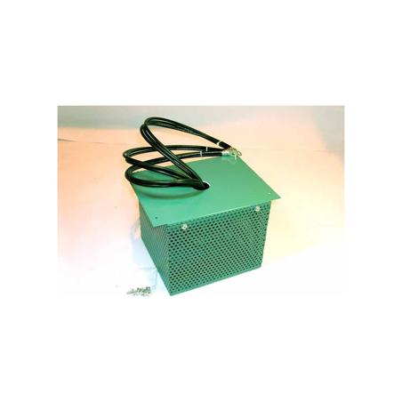 York 375-22732-000 - Kit Snubber 460/380 Volts | OEM Industrial Part York 375-22732-000 - York - 375-22732-000 - Kit Snubber 460/380 Volts